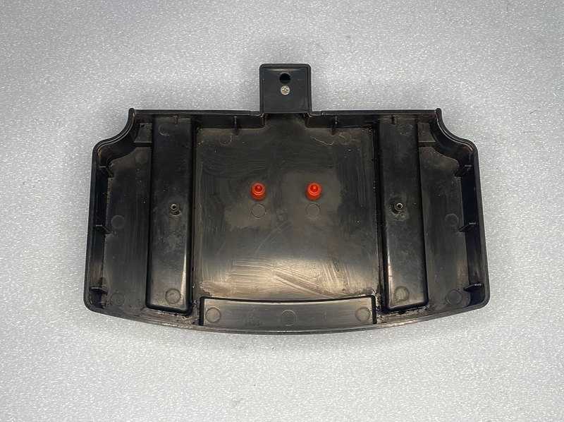 Поддон для кофеварки Redmond RCM-1512