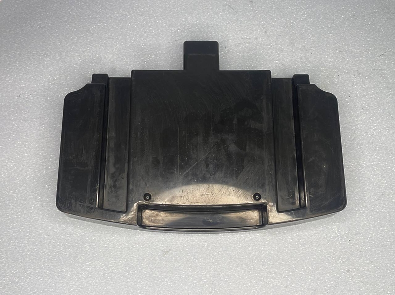 Поддон для кофеварки Redmond RCM-1512