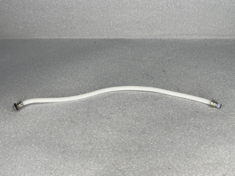 Трубка высокого давления (214мм) для кофеварки Redmond RCM-1512