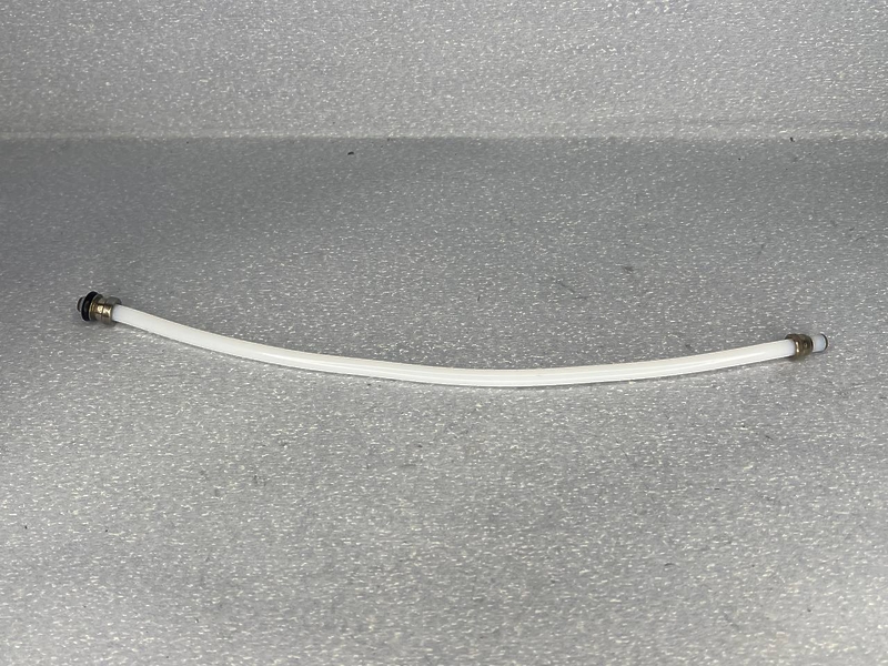 Трубка высокого давления (188мм) для кофеварки Redmond RCM-1512