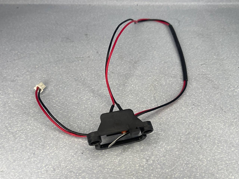 Микропереключатель для кофеварки Redmond RCM-1512