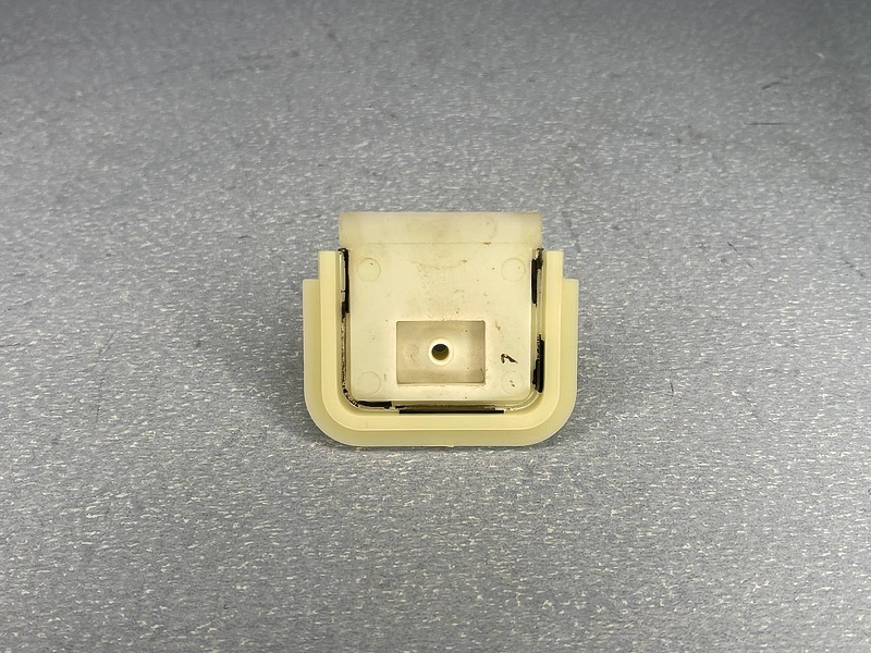 Часть корпуса для кофеварки Redmond RCM-1512