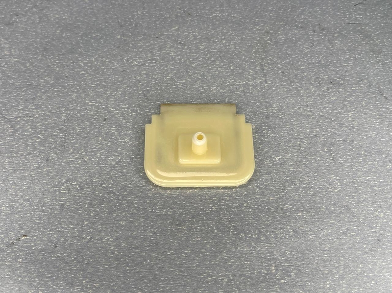 Часть корпуса для кофеварки Redmond RCM-1512