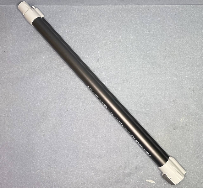 Трубка для пылесоса Redmond RV-UR360