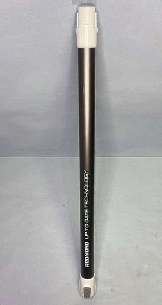 Трубка для пылесоса Redmond RV-UR360