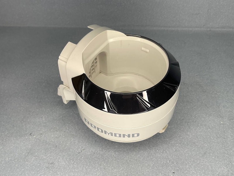 Часть корпуса для пылесоса Redmond RV-UR360