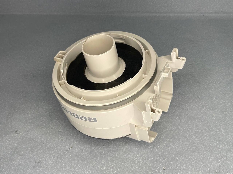 Часть корпуса для пылесоса Redmond RV-UR360