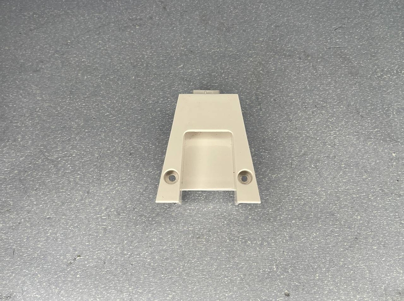 Часть корпуса 3 для пылесоса Redmond RV-UR360