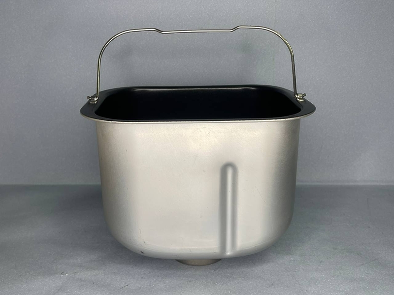 Чаша для хлебопечки Redmond RBM-M1902