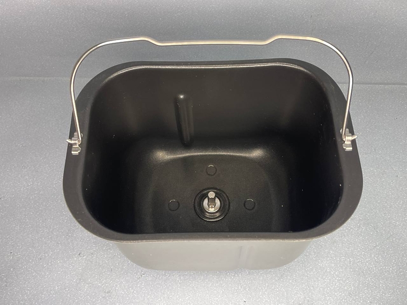 Чаша для хлебопечки Redmond RBM-M1902