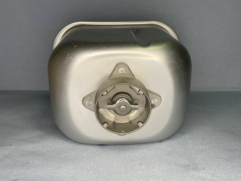 Чаша для хлебопечки Redmond RBM-M1902