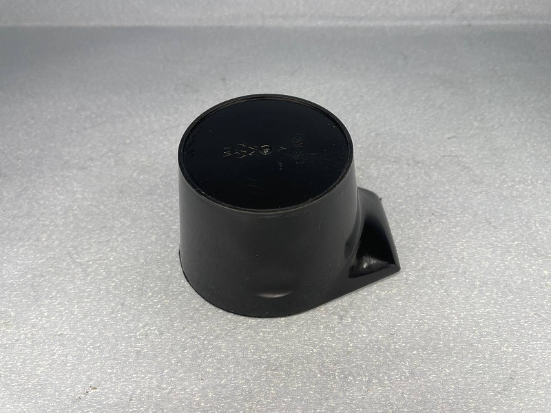 Поддон для сбора жира для электрогриля Kitfort KT-1627