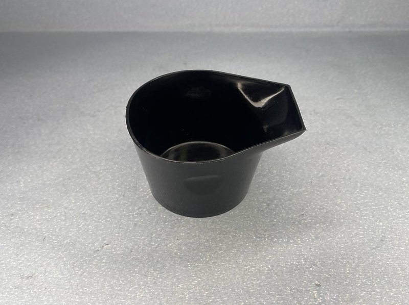 Поддон для сбора жира для электрогриля Kitfort KT-1627