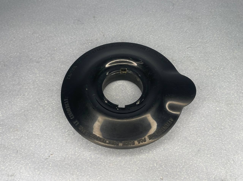 Крышка для стационарного блендера Redmond RSB-M3401