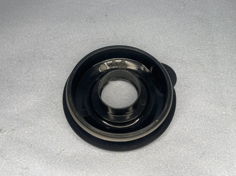 Крышка для стационарного блендера Redmond RSB-M3401