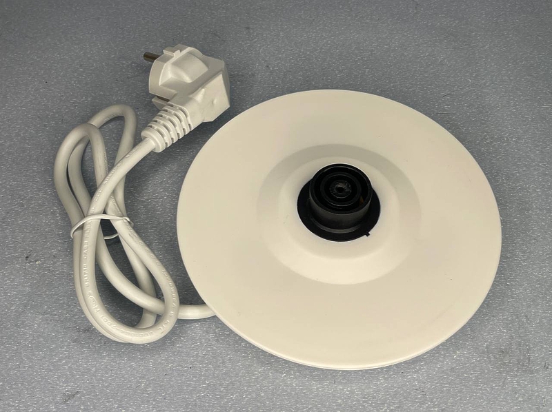 Подставка для чайника Deerma DEM-SH30W