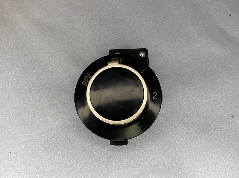 Переключатель режимов для мясорубки REDMOND RMG-1237