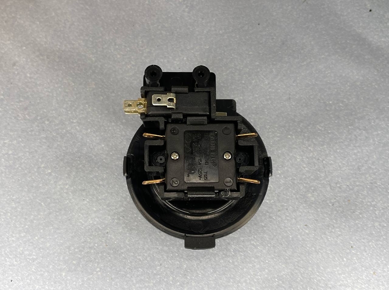 Переключатель режимов для мясорубки REDMOND RMG-1237