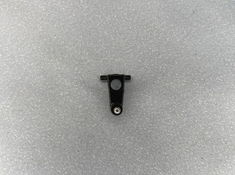 Фиксатор корпуса шнека для мясорубки REDMOND RMG-1237