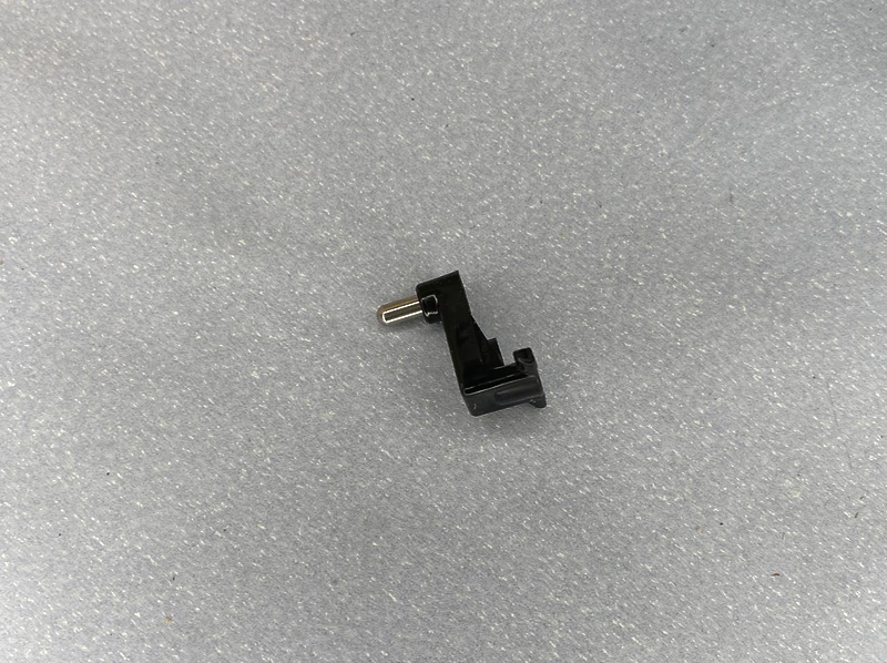 Фиксатор корпуса шнека для мясорубки REDMOND RMG-1237