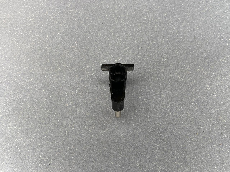 Фиксатор корпуса шнека для мясорубки REDMOND RMG-1237