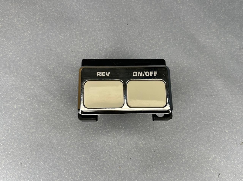 Кнопки для мясорубки REDMOND RMG-1245