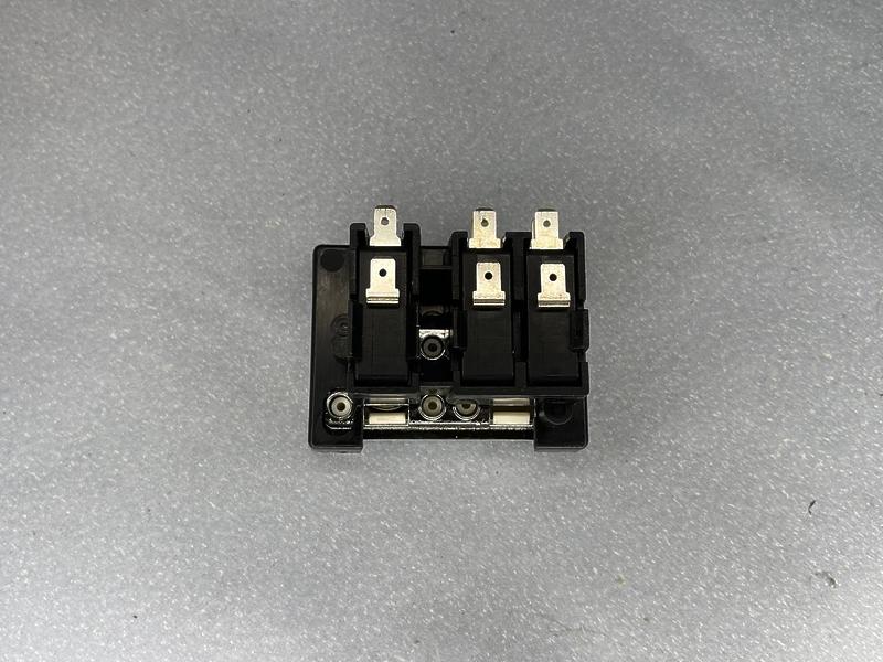 Кнопки для мясорубки REDMOND RMG-1245