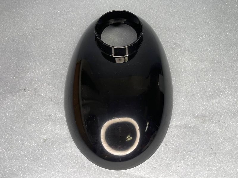 Загрузочный поддон для мясорубки REDMOND RMG-1223