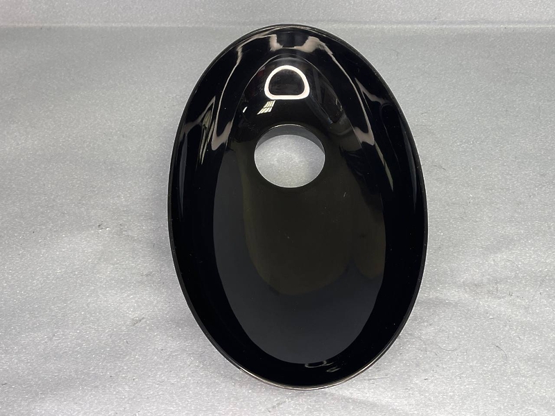 Загрузочный поддон для мясорубки REDMOND RMG-1223