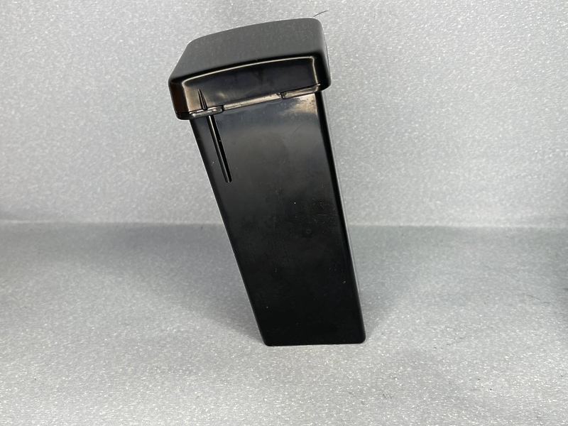 Толкатель блока для тёрки и шинковки для мясорубки REDMOND RMG-1230-7