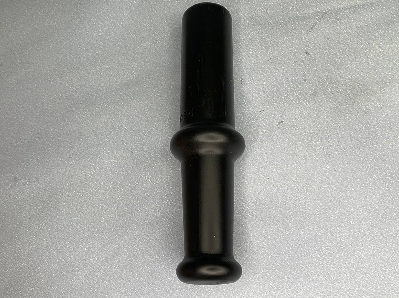 Толкатель для мясорубки REDMOND RMG-1230-7