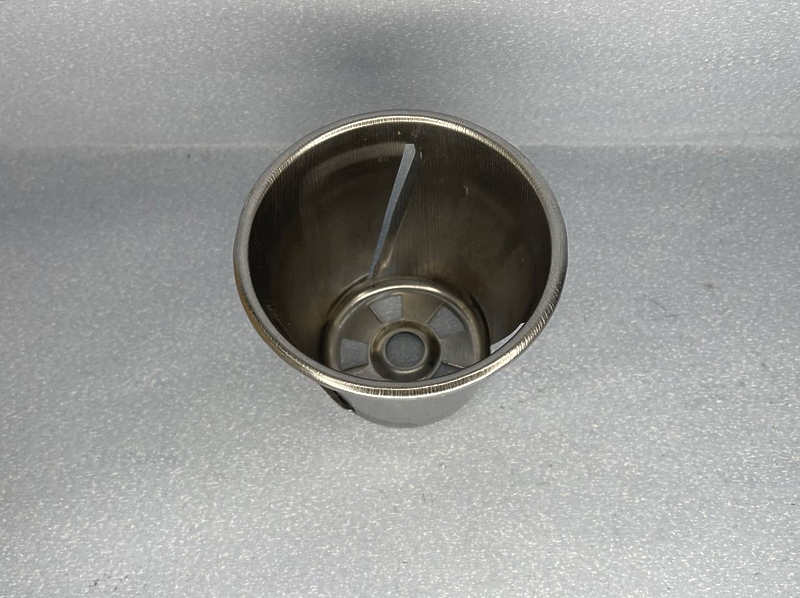 Терка шинковка для мясорубки REDMOND RMG-1230-7