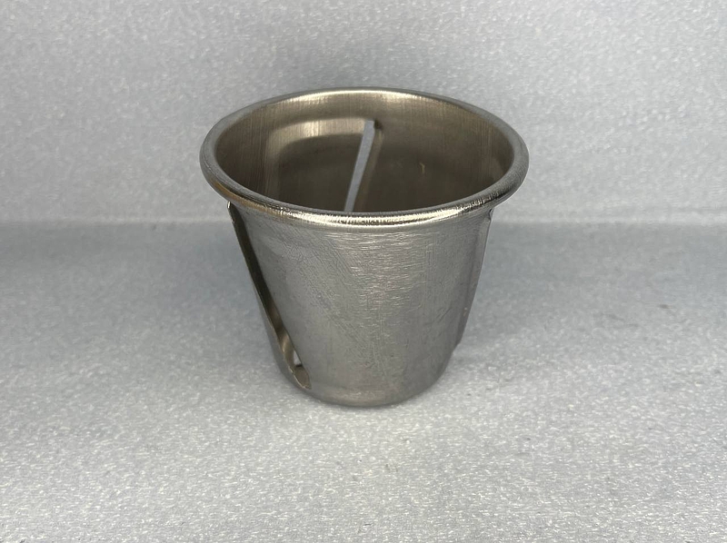 Терка шинковка для мясорубки REDMOND RMG-1230-7