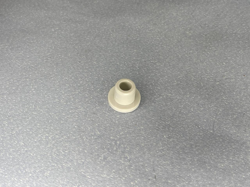 Муфта, прокладка шнека для мясорубки REDMOND RMG-1230-7