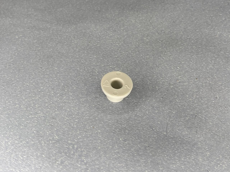 Муфта, прокладка шнека для мясорубки REDMOND RMG-1230-7