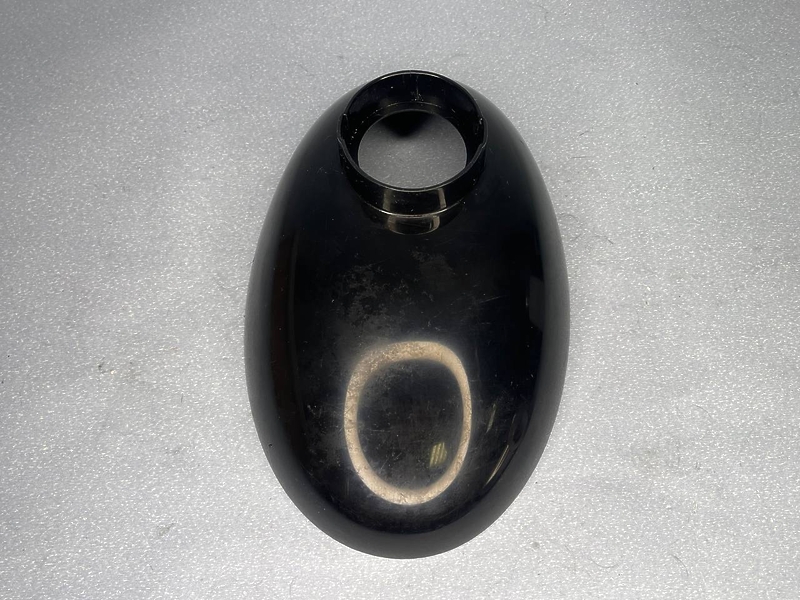 Загрузочный поддон для мясорубки Redmond RMG-1229