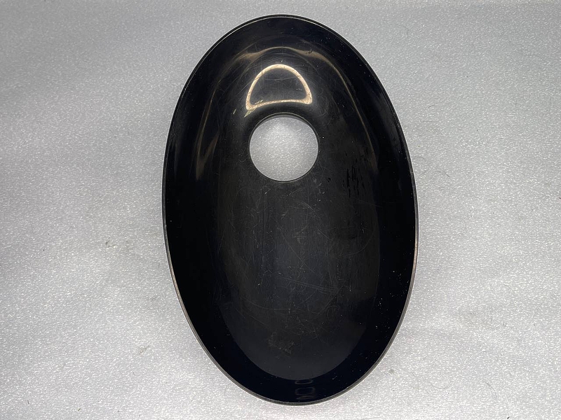 Загрузочный поддон для мясорубки Redmond RMG-1229