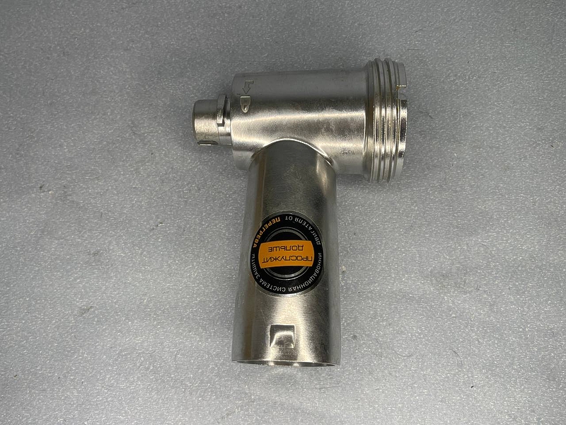 Корпус шнека Redmond RMG-1229