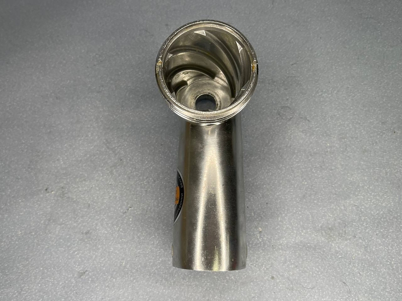 Корпус шнека Redmond RMG-1229