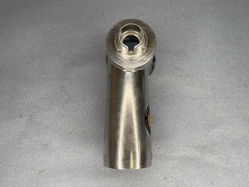 Корпус шнека Redmond RMG-1229