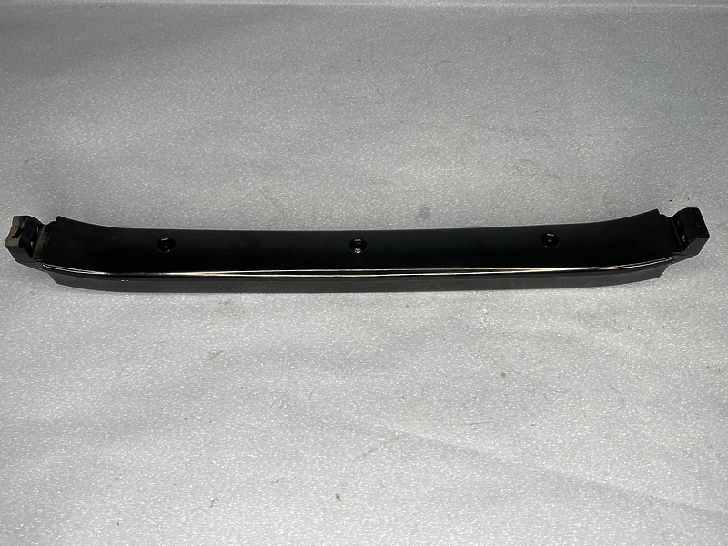 Центральная ручка для гриля Redmond RGM-M816P