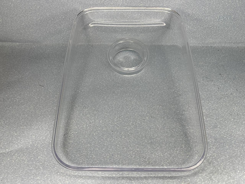 Лоток для мясорубки Scarlett SC-MG45M15