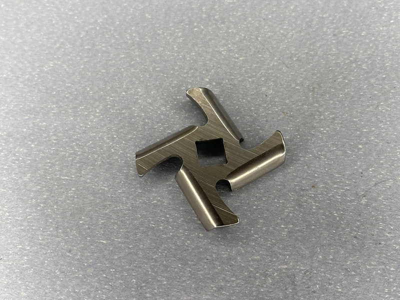 Нож к мясорубке Scarlett SC-MG45M15