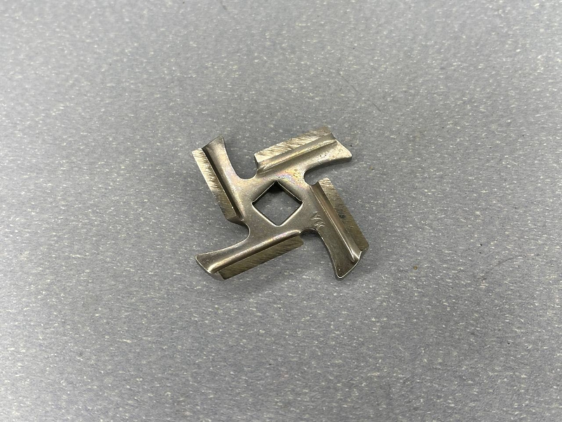 Нож к мясорубке Scarlett SC-MG45M15