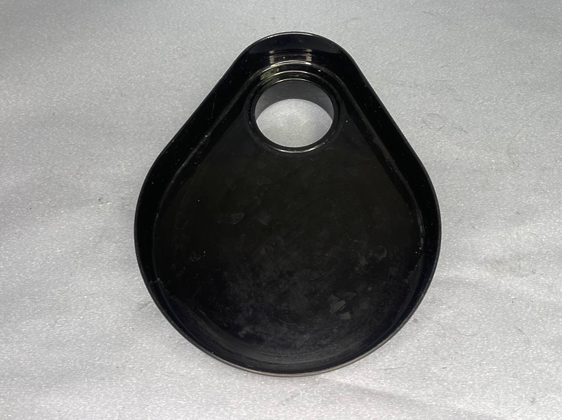 Загрузочный поддон для мясорубки Scarlett SC-MG45S60