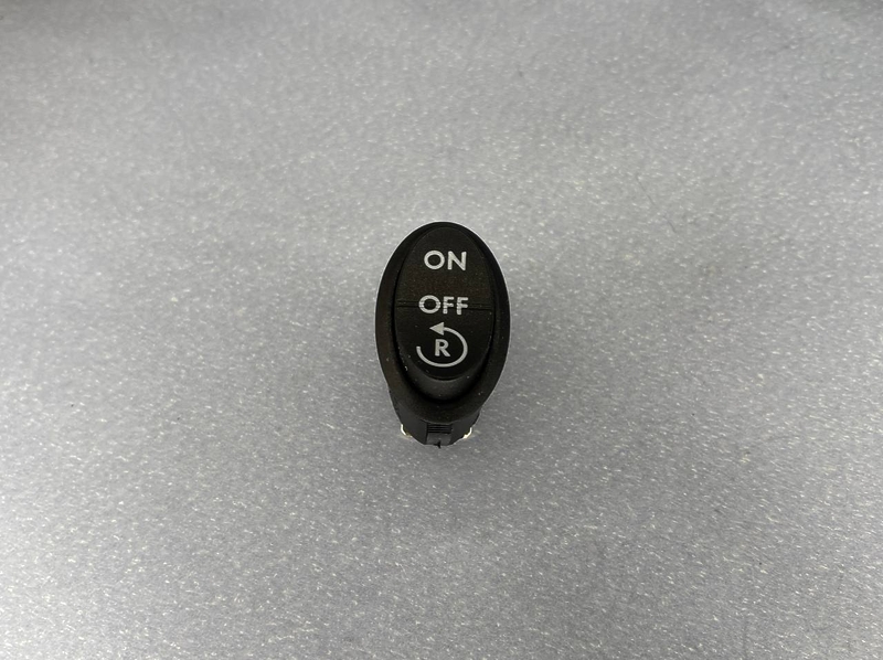 Переключатель режимов к мясорубке Scarlett SC-MG45S60