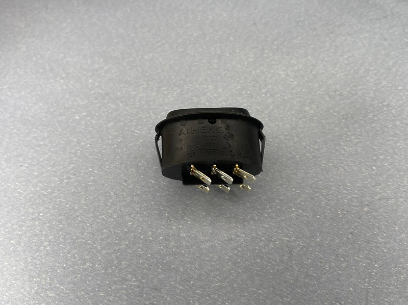 Переключатель режимов к мясорубке Scarlett SC-MG45S60