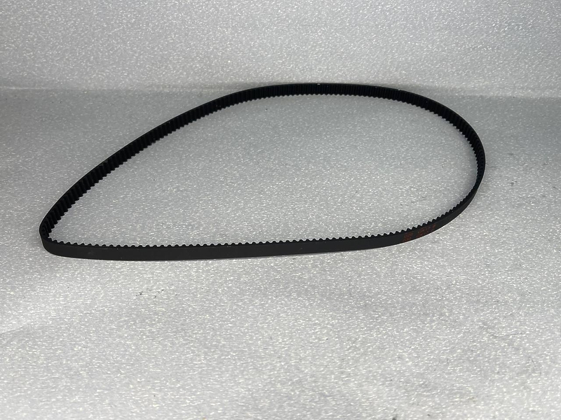 Ремень для хлебопечки Redmond RBM-M1907