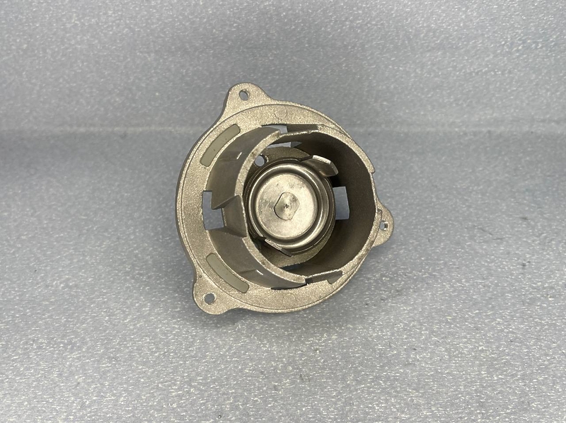 Посадочное место для чаши Redmond RBM-M1907