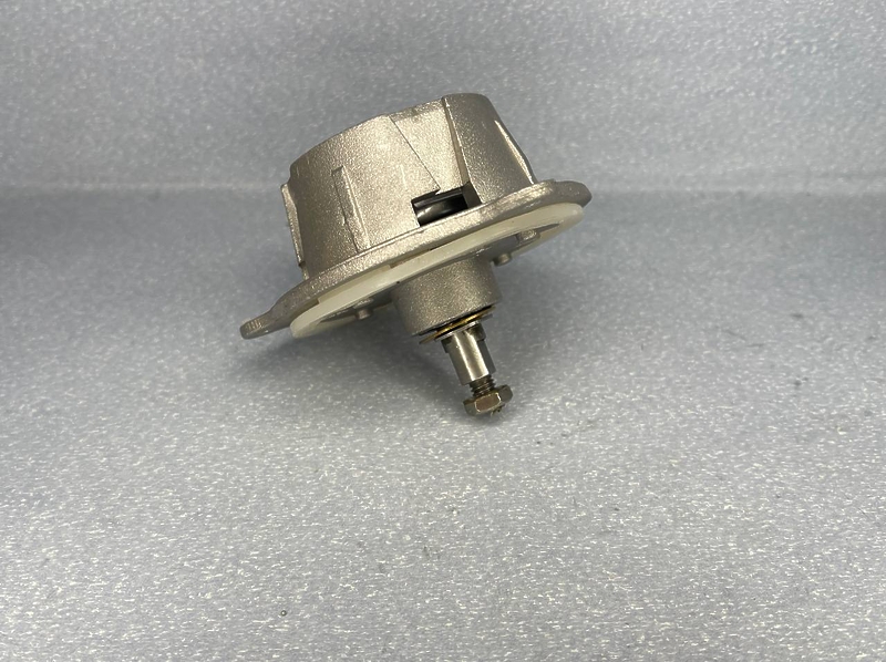 Посадочное место для чаши Redmond RBM-M1907